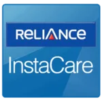 Reliance-InstaCare-App
