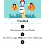 Screenshot_2016-08-15-19-03-54_com