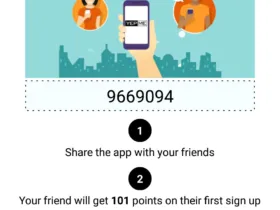 Screenshot_2016-08-15-19-03-54_com