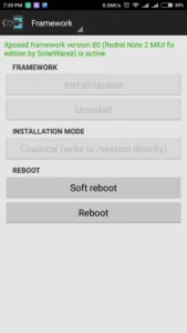 Screenshot_2016-08-25-19-39-23_de.robv.android.xposed.installer