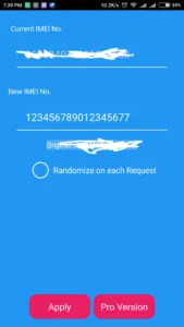 Screenshot_2016-08-25-19-39-37_com.vivek.imeichanger