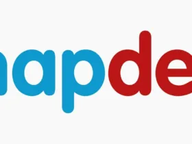 Snapdeal
