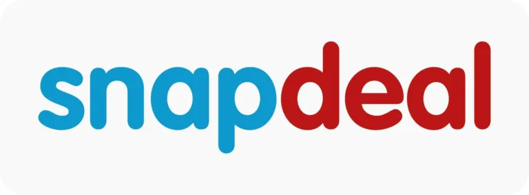 Snapdeal Coupon: Get 25% Off On Your First  Purchase