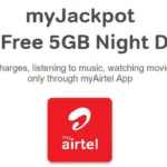 airtel