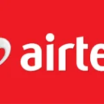 Airtel Bigtricks