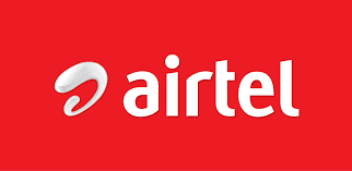 Airtel Bigtricks