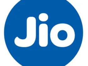 jio-1