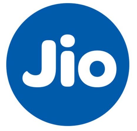 jio-1