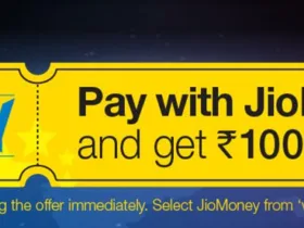 jiomoney