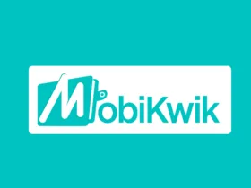 mobikwik