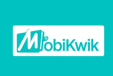 mobikwik