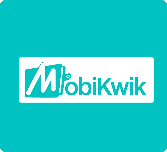 Mobikwik DTH Recharge Cashback Offers -Use 100% supercash on DTH Recharges