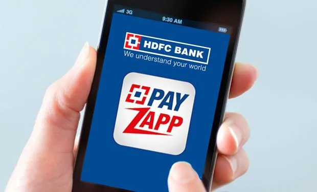 PayZapp Independence day Offer Get 70% Cashback on  All Merchant