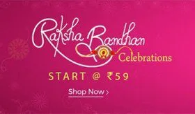 scraksha-bandhan-min-300x165