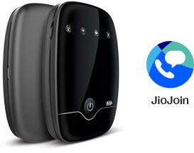 HP Jio Offer: Jio 4g Sim free For Hp Customers With Jiofi Devices 3 unnamed (2)