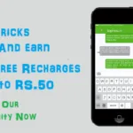 whatsapp_redesign_proposal__chat_screen__by_matiasam-d6ks6b2