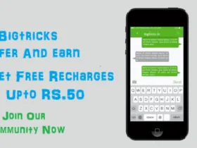 whatsapp_redesign_proposal__chat_screen__by_matiasam-d6ks6b2