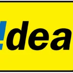 idea_cellular_logo-svg