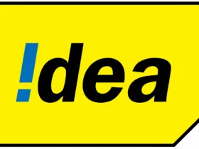 idea_cellular_logo-svg