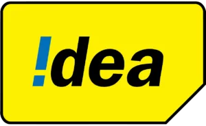 idea_cellular_logo-svg