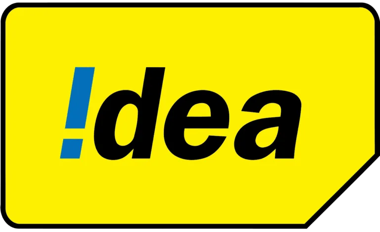 Idea Offering Unlimited Calls With 1GB 4G/3G Data At This Price….
