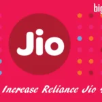 jio-android-apps-apk