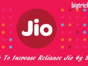 jio-android-apps-apk