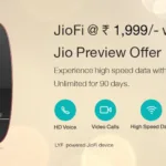 JioFibanner-1440X500-v10