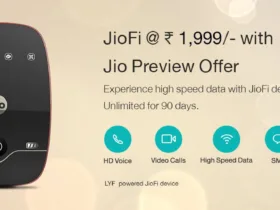 JioFibanner-1440X500-v10