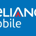 reliancegsm