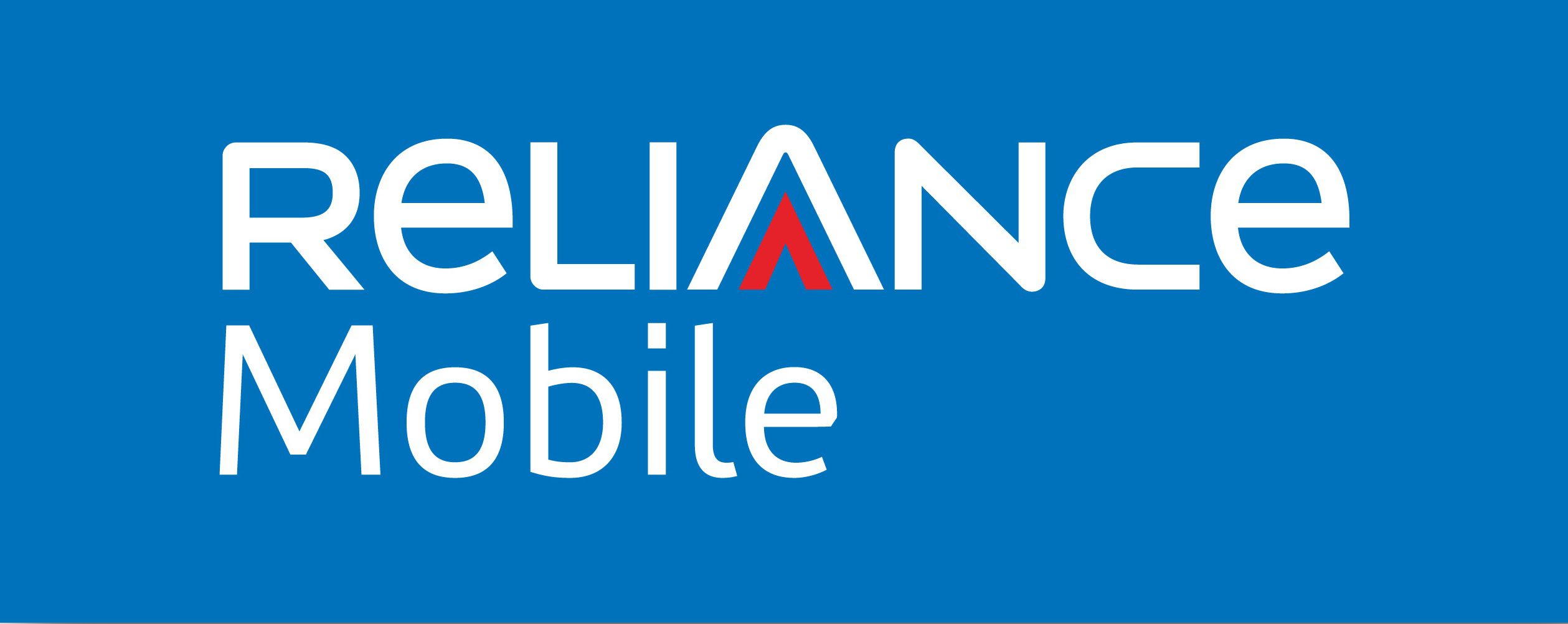 reliancegsm