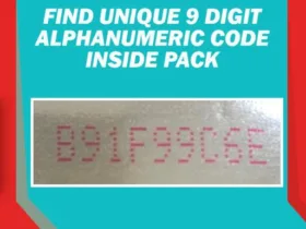 google duo refer and earn