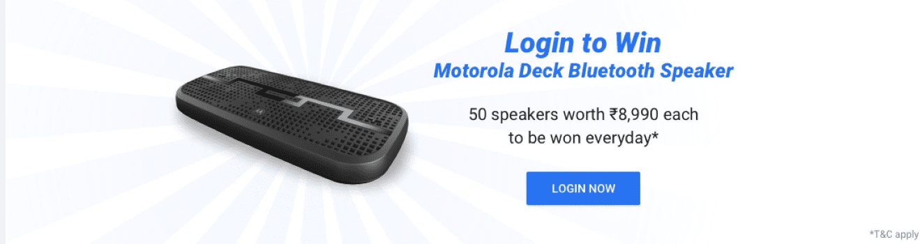 Flipkart Big Billion Days 2025 Loot Deals, Bank Card Offers & Details 30 screenshot_56