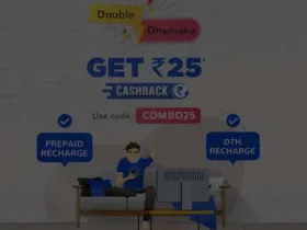 Mobikwik