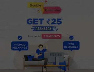 Mobikwik