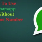 whatsapp-2-12-367-whatsapp-whatsapp-stable