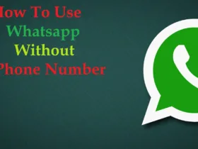 whatsapp-2-12-367-whatsapp-whatsapp-stable