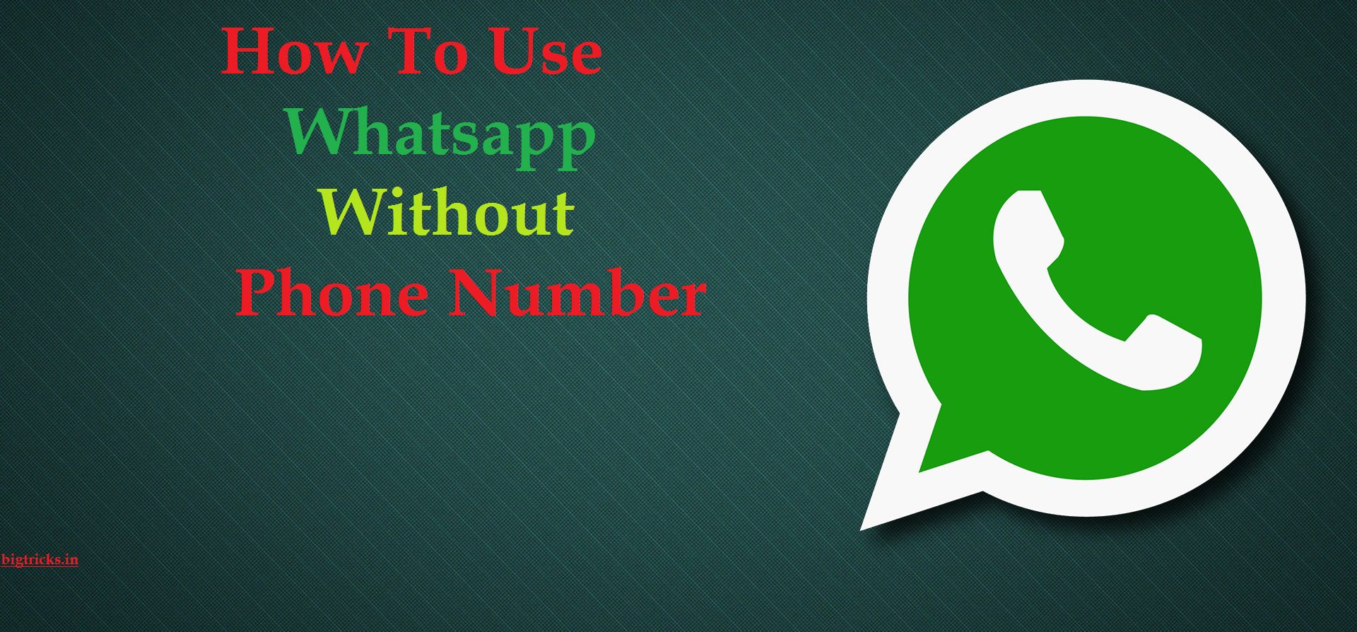whatsapp-2-12-367-whatsapp-whatsapp-stable