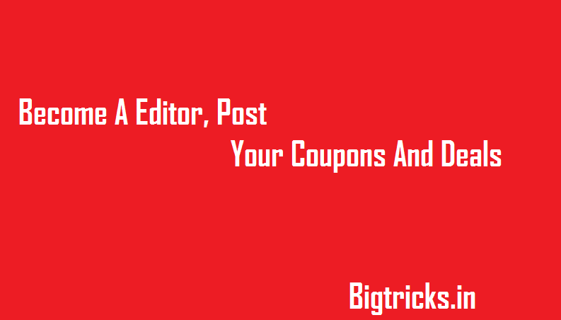 Become An Editor 2 aa