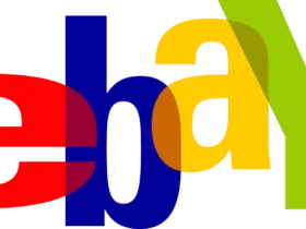 ebay