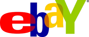 ebay