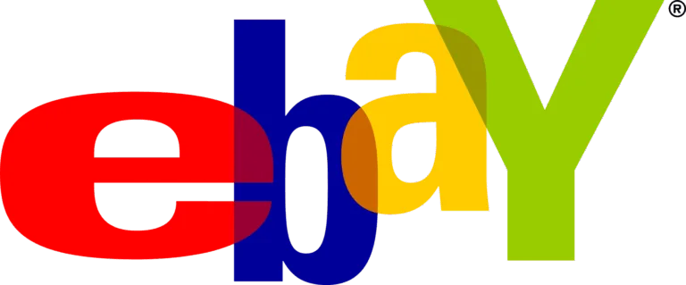 ebay Offer: get Rs.150 off on Minimum Purchase of Rs.499 or more