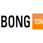 Samsung galaxy On7 Prime