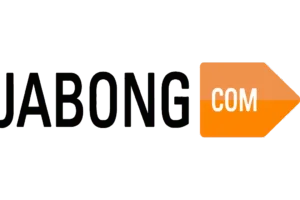 jabong-coupons
