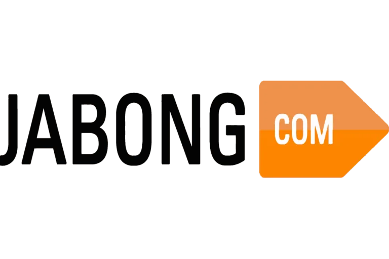 Jabong App Offer: Get Rs.350 Off On Shopping Of Rs.500 or More