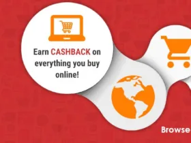 Khojdeal Loot : Get Rs. 100 Signup bonus + Products At rs. 1 13 khojdeal