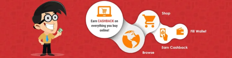 Khojdeal Loot : Get Rs. 100 Signup bonus + Products At rs. 1