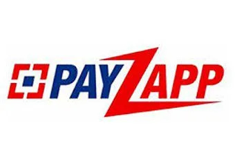 Payzapp : Get 100% Cashback On Recharge Or Bill Payment Transaction Of Rs. 50 or More (Bank Transfer)