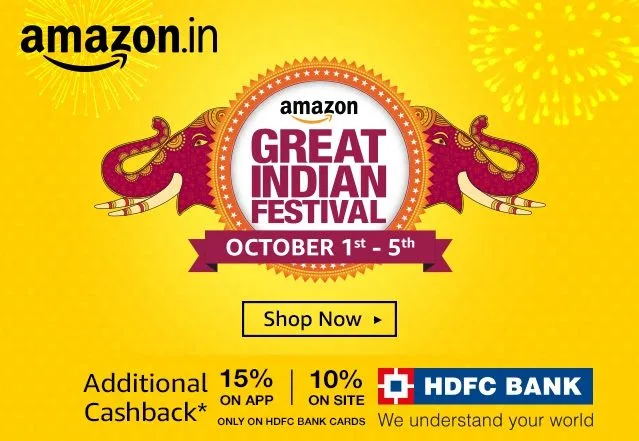 {Removed}{ Loot } Download Paytonic app And Get rs.11 Signup Bonus + Refer And Earn