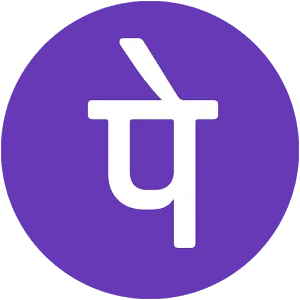 Phone pe App : Download And Get Rs. 25 In Bank Account